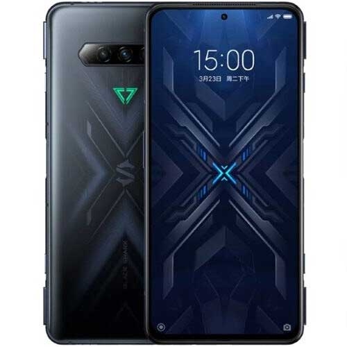 Xiaomi Black Shark 4s