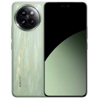 Xiaomi Civi 4 Pro