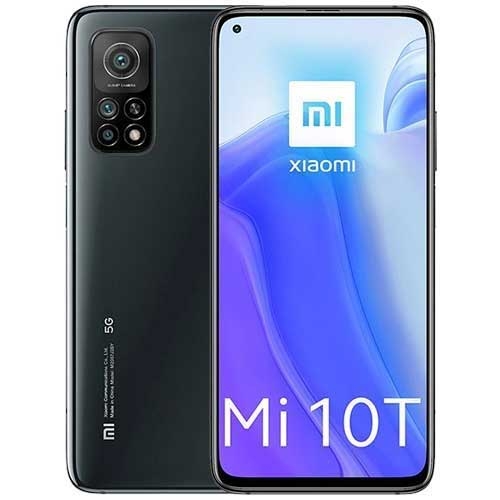 Xiaomi Mi 10T 5G