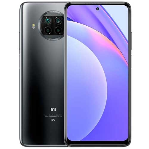 Xiaomi Mi 10T Lite 5G