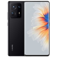 Xiaomi Mi Mix 4