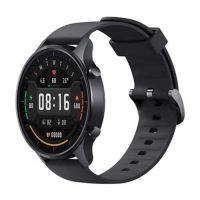 Xiaomi Mi Watch Revolve