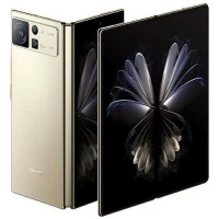 Xiaomi Mix Fold 2