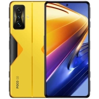 Xiaomi Poco F4 GT