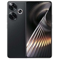 Xiaomi Poco F6