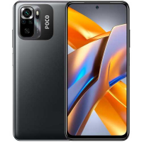 Xiaomi Poco M5s