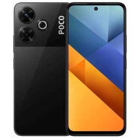 Xiaomi Poco M6 4G