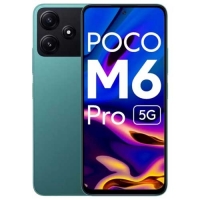 Xiaomi Poco M6 Pro