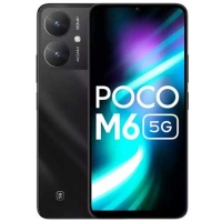 Xiaomi Poco M6