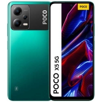 Xiaomi Poco X5