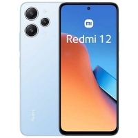 Xiaomi Redmi 12