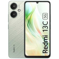 Xiaomi Redmi 13C 5G