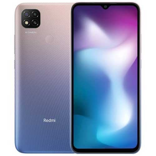 Xiaomi Redmi 9 Activ