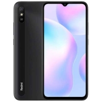 Xiaomi Redmi 9A