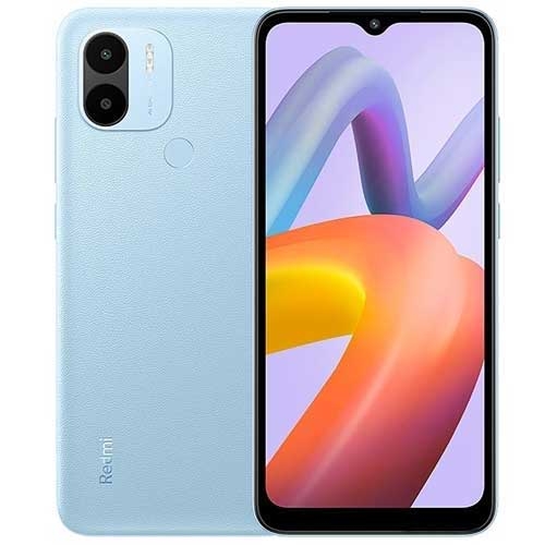 Xiaomi Redmi A2+