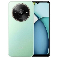 Xiaomi Redmi A3x