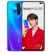 Xiaomi Redmi K30i 5G