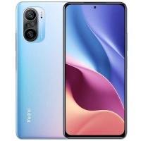 Xiaomi Redmi K40 Pro+