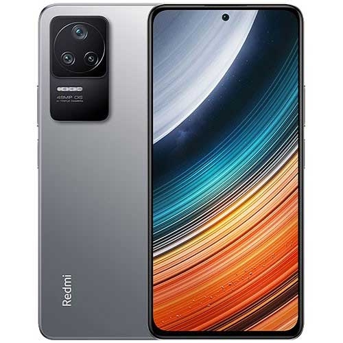 Xiaomi Redmi K40S