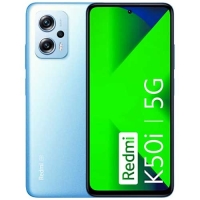 Xiaomi Redmi K50i