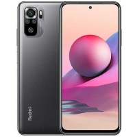 Xiaomi Redmi Note 10S