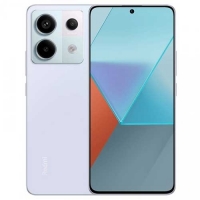 Xiaomi Redmi Note 13 Pro