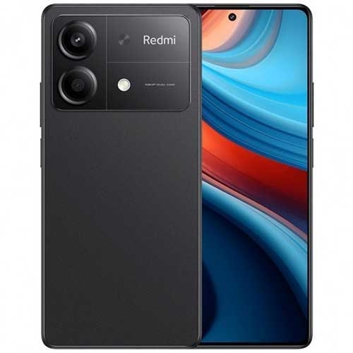 Xiaomi Redmi Note 13R Pro