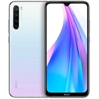 Xiaomi Redmi Note 8T