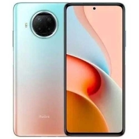 Xiaomi Redmi Note 9 5G