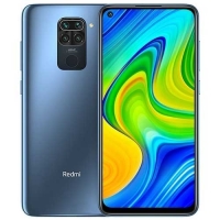 Xiaomi Redmi Note 9