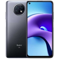 Xiaomi Redmi Note 9T 5G