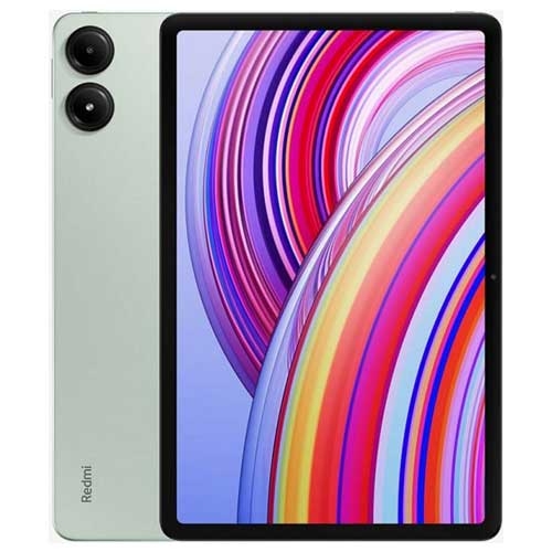 Xiaomi Redmi Pad Pro 5G