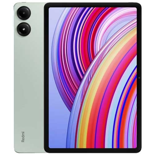 Xiaomi Redmi Pad Pro