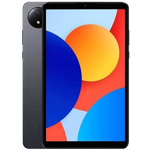 Xiaomi Redmi Pad SE 4G