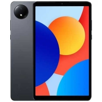 Xiaomi Redmi Pad SE 8.7