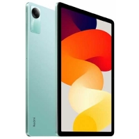 Xiaomi Redmi Pad SE