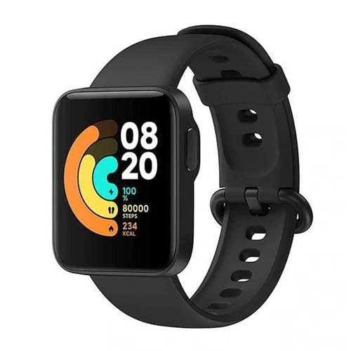 Xiaomi Redmi Watch 2