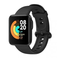 Xiaomi Redmi Watch 2