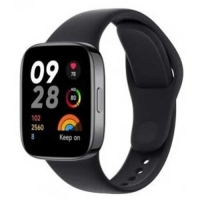 Xiaomi Redmi Watch 3