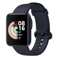 Xiaomi Redmi Watch