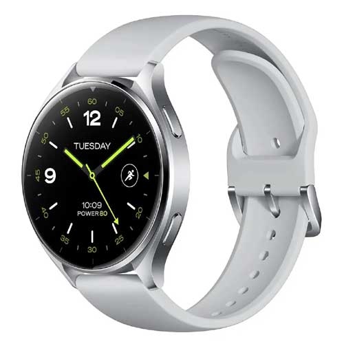 Xiaomi Watch 2