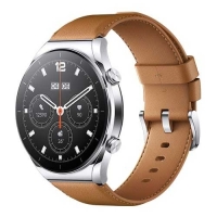 Xiaomi Watch S1