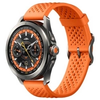 Xiaomi Watch S4 Sport