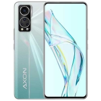 ZTE Axon 30 5G 2022