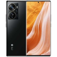 ZTE Axon 40 Pro