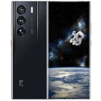 ZTE Axon 40 Ultra Space Edition