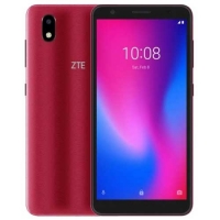 ZTE Blade A3 Plus