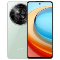 ZTE Blade A75 5G