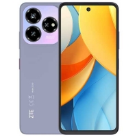 ZTE Blade V60 Design