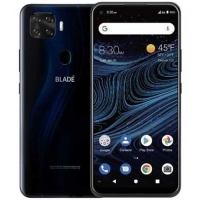 ZTE Blade X1 5G